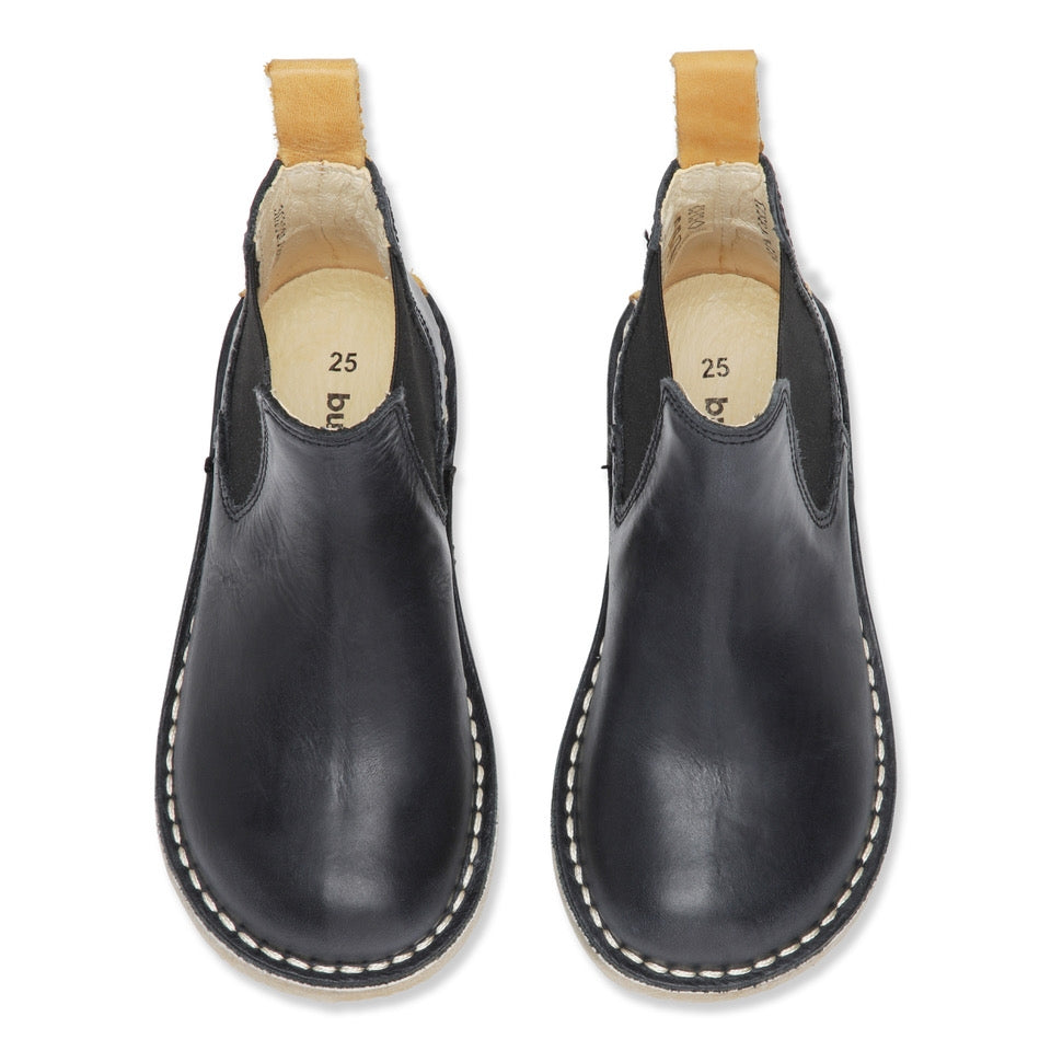 CHELSEA BOOT CAJSA