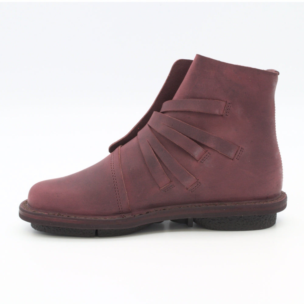BOOT DAMEN I NIMBLE