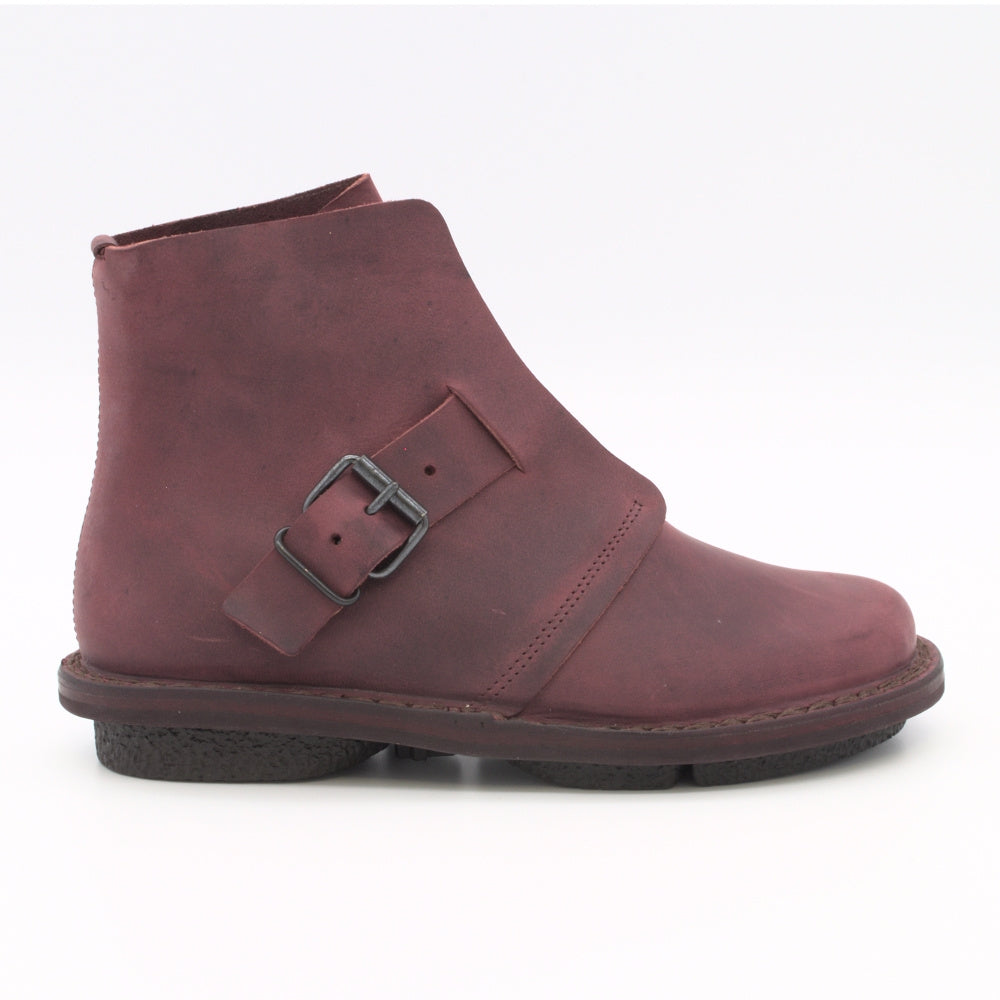 BOOT DAMEN I NIMBLE