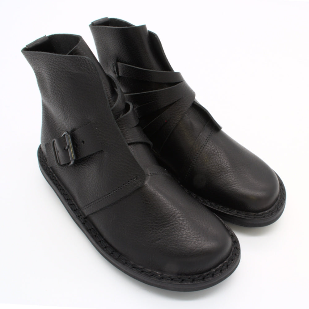 Boot Damen I NIMBLE