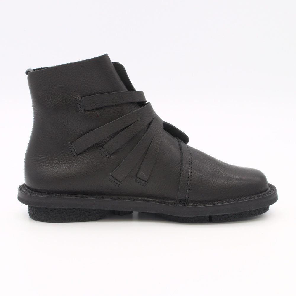 Boot Damen I NIMBLE