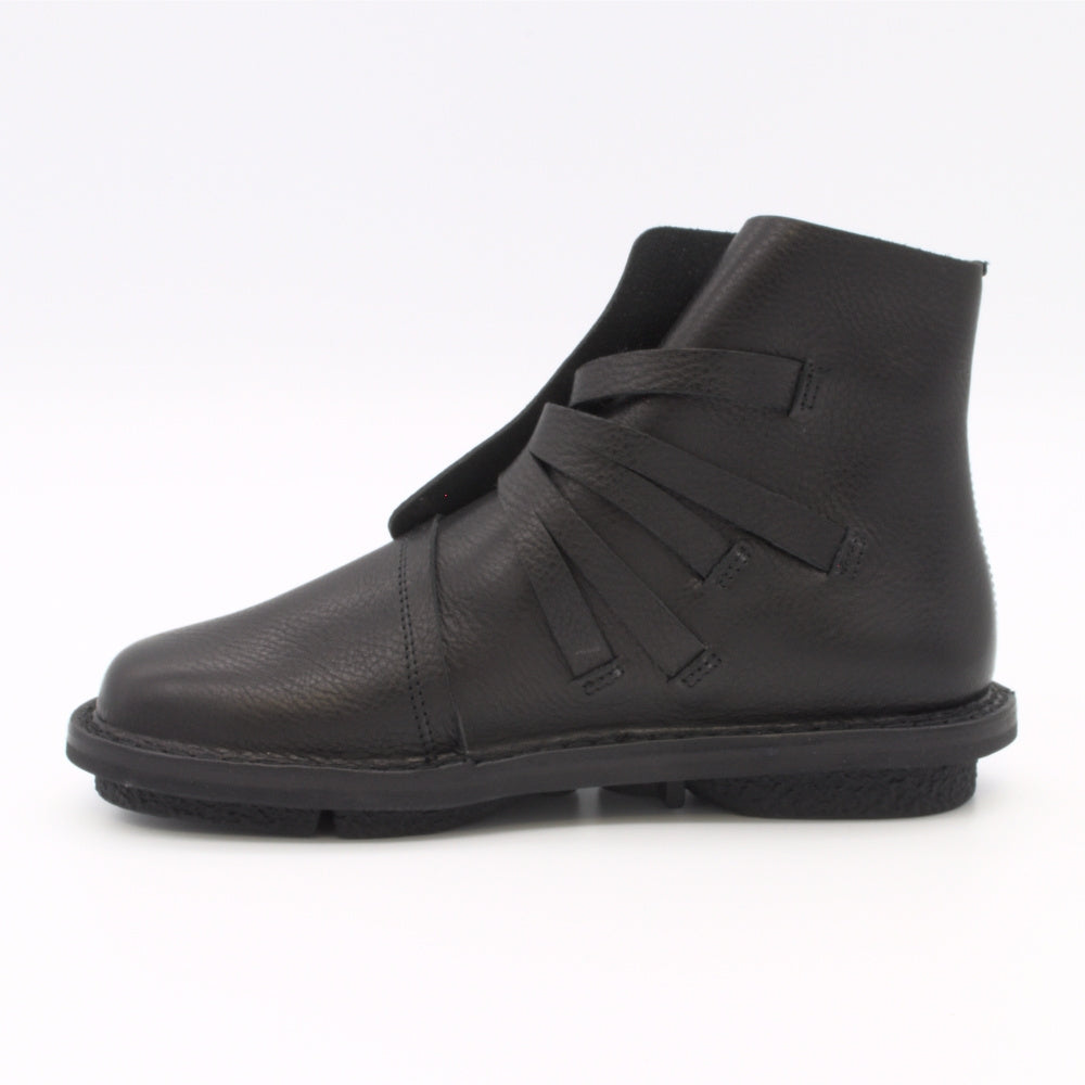 Boot Damen I NIMBLE