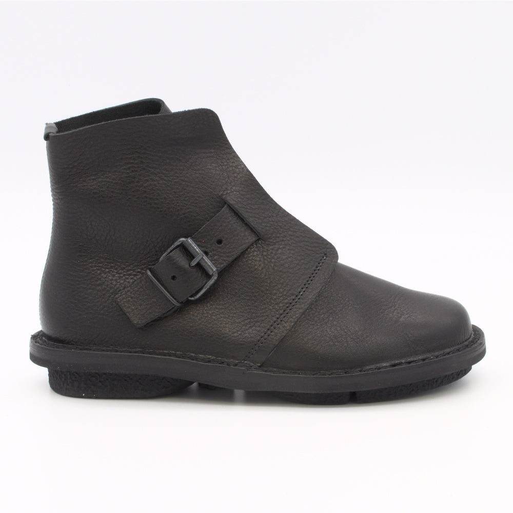 Boot Damen I NIMBLE
