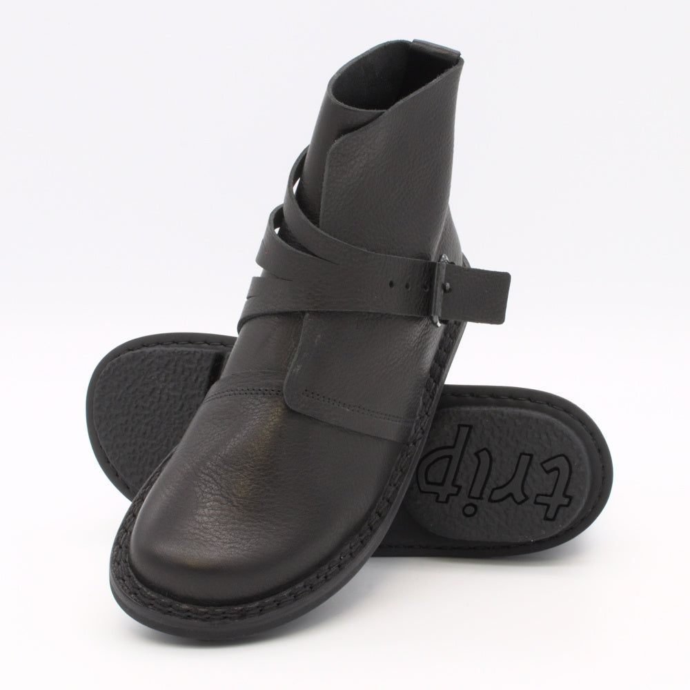 Boot Damen I NIMBLE