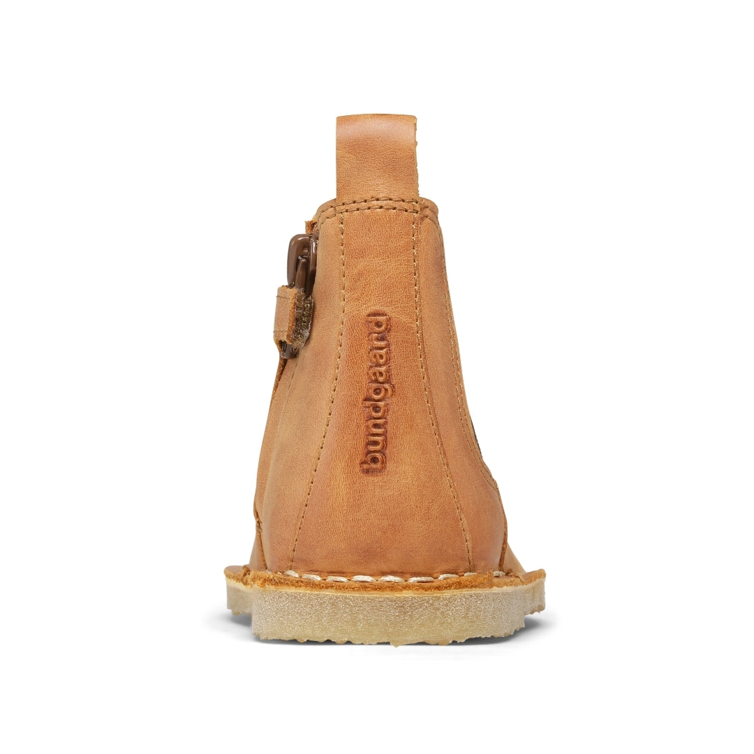 CHELSEA BOOT I OPA CHELSEA
