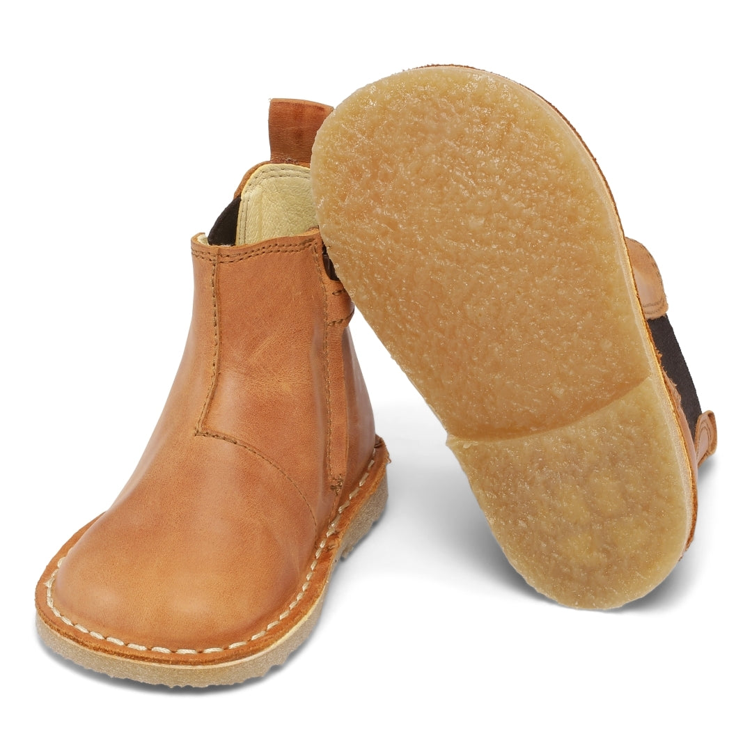 CHELSEA BOOT I OPA CHELSEA