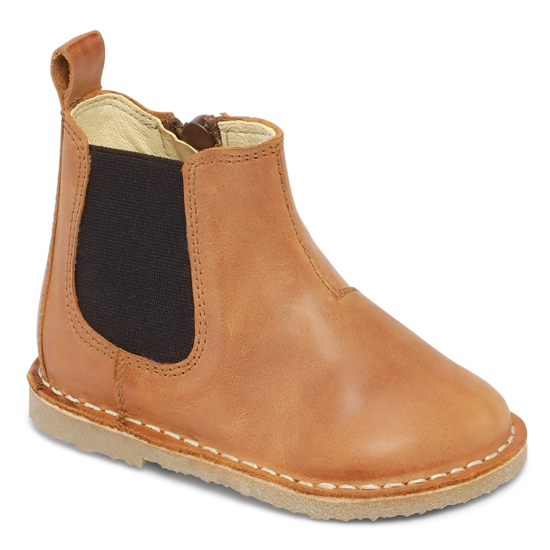 CHELSEA BOOT I OPA CHELSEA