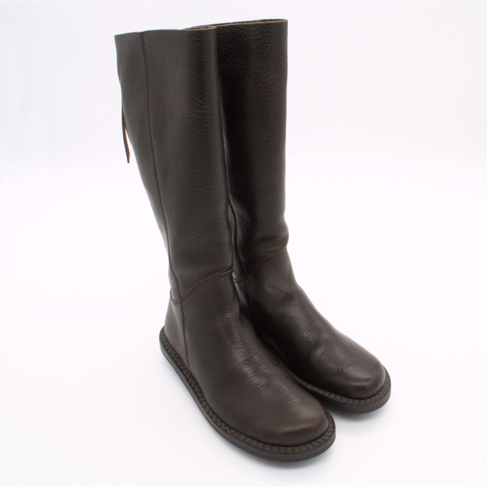 Stiefel Damen I WALL