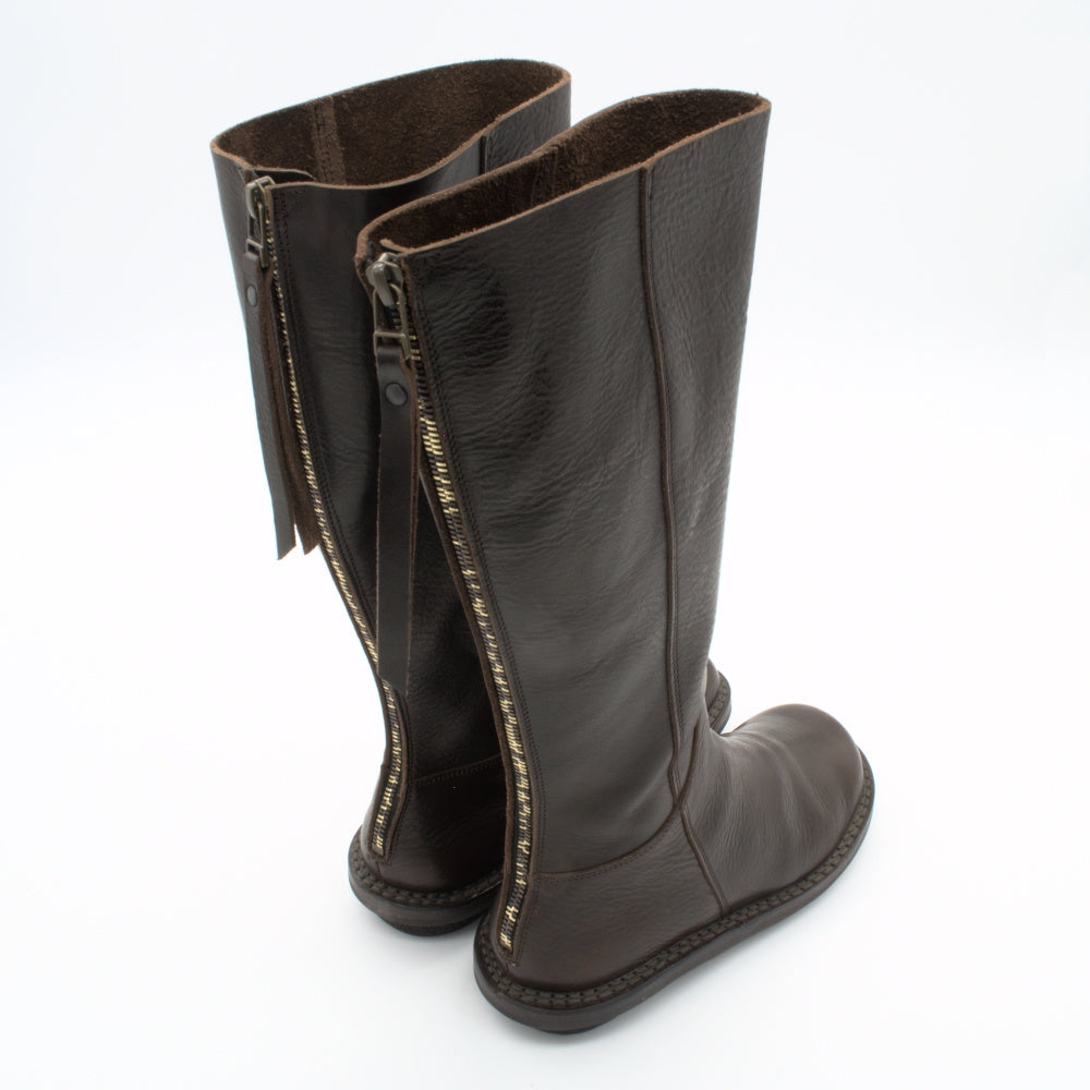 Stiefel Damen I WALL