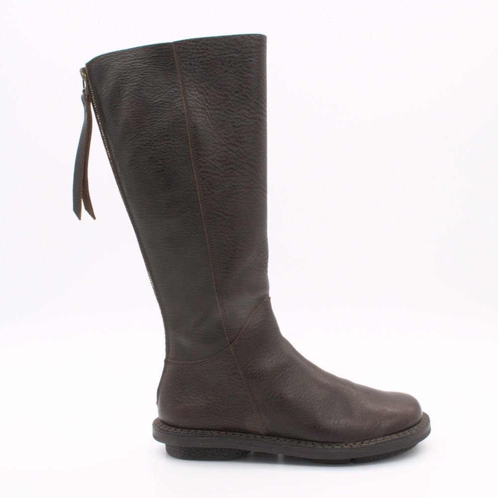 Stiefel Damen I WALL