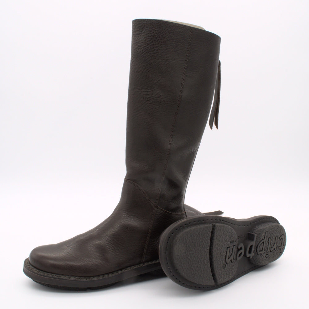 Stiefel Damen I WALL