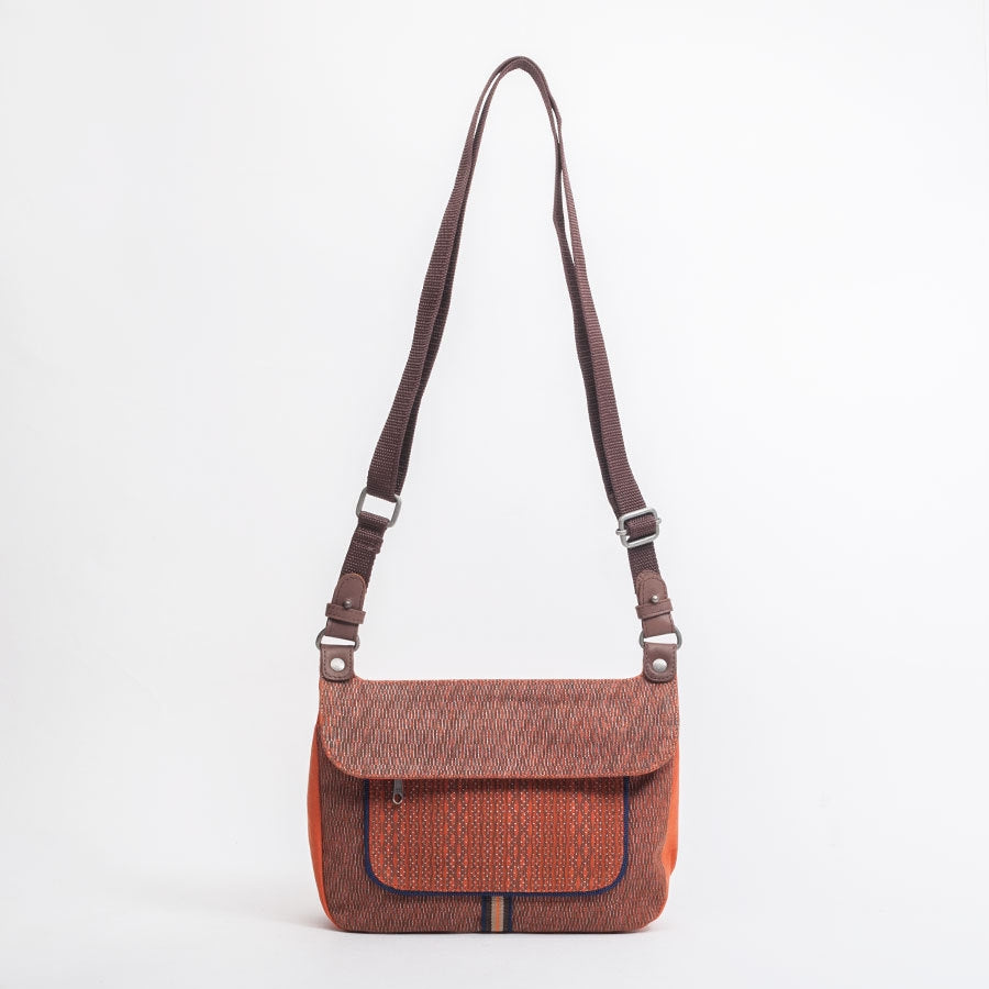 KLEINE TASCHE NIGI