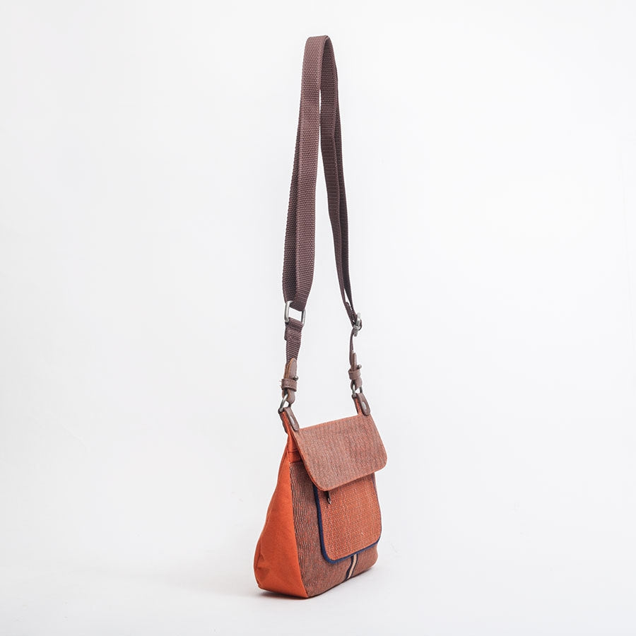 KLEINE TASCHE NIGI