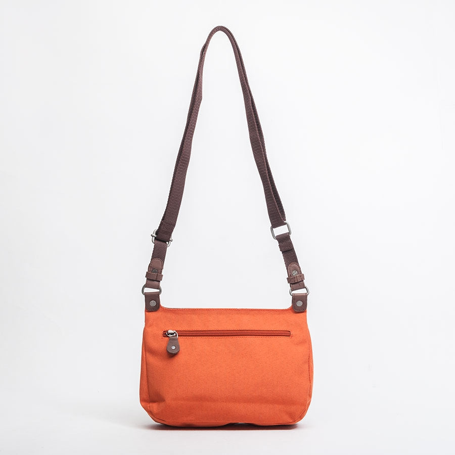 KLEINE TASCHE NIGI