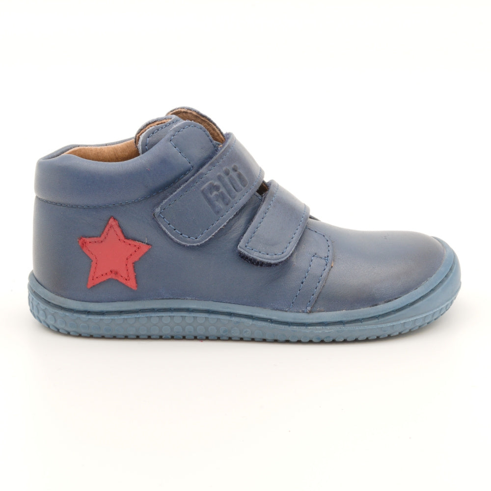KLETTSCHUH CHAMELIION | M