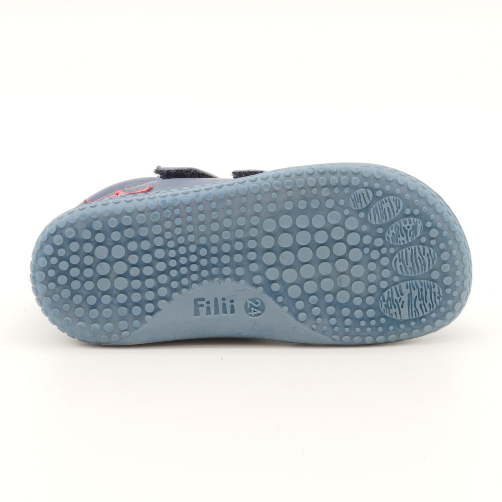 KLETTSCHUH CHAMELIION | M