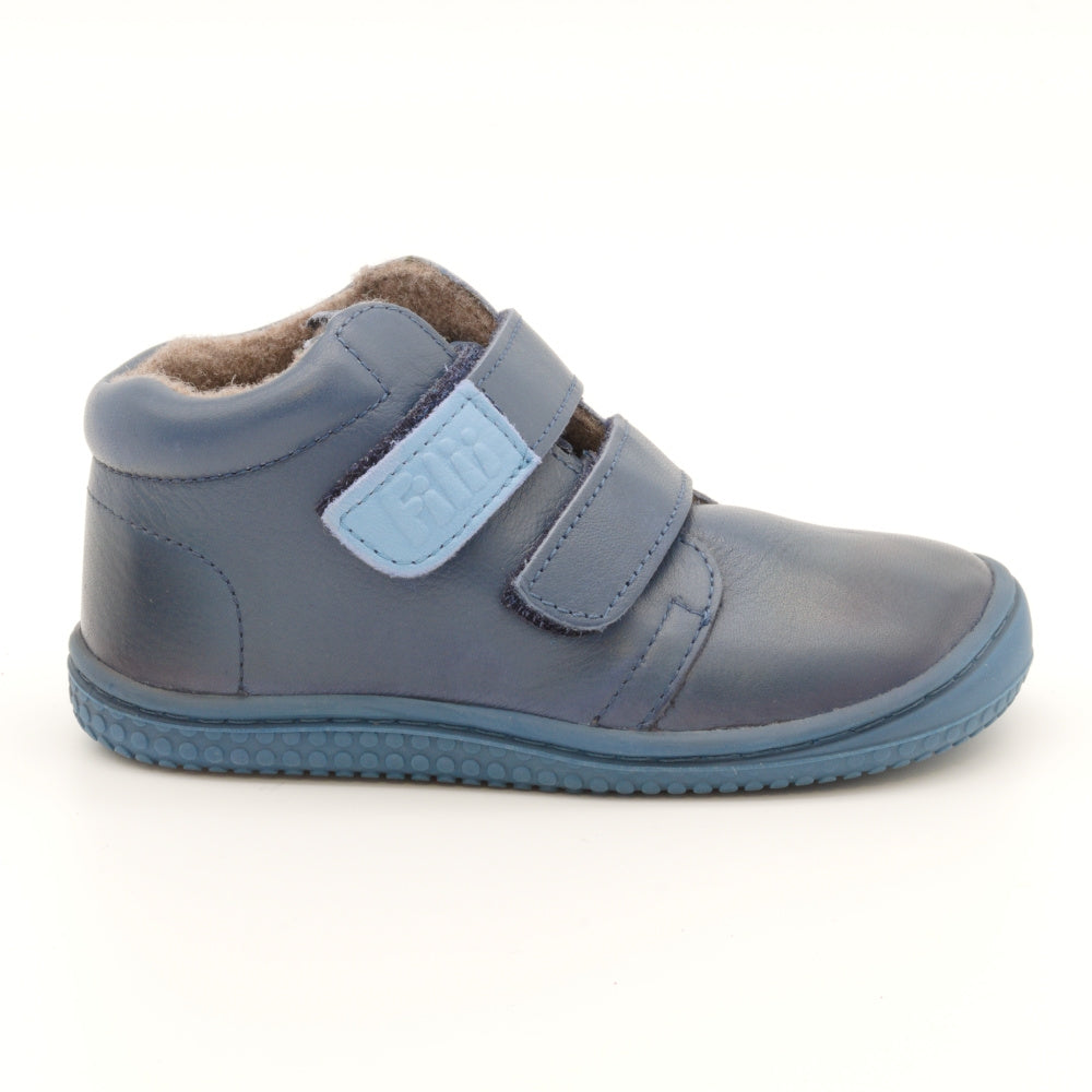 KLETTSCHUH CHAMELIION | WOLLFLEECE