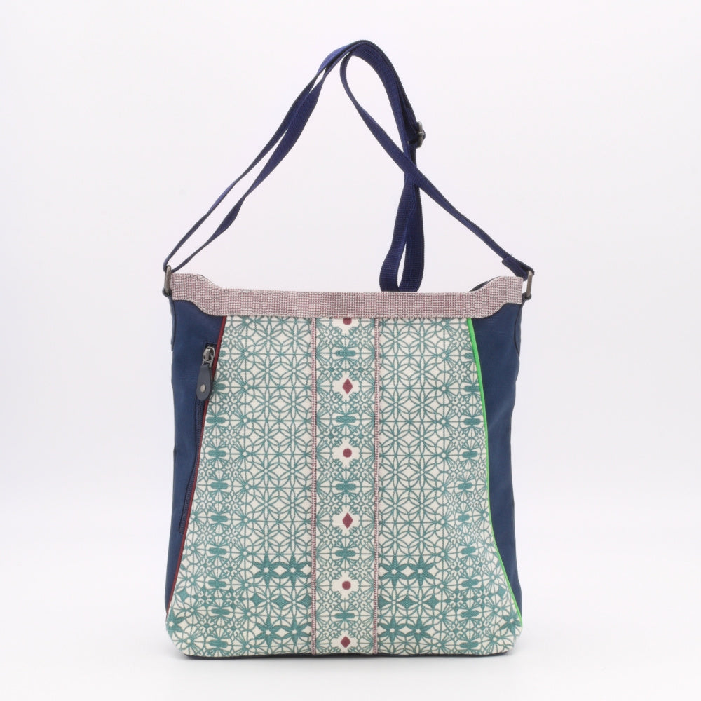 TASCHE ZAPIK VITRA