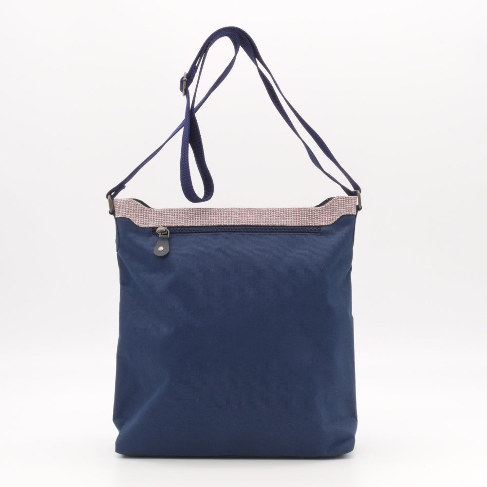TASCHE ZAPIK VITRA