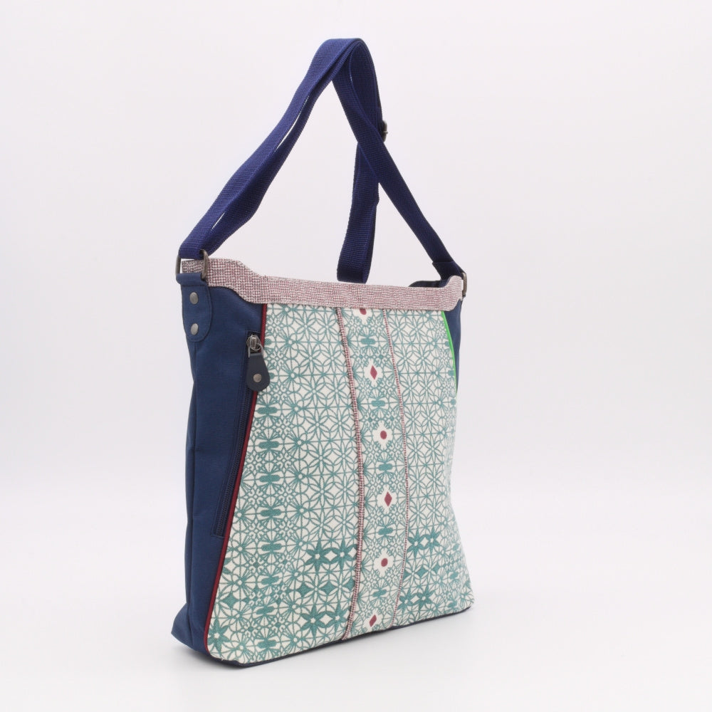 TASCHE ZAPIK VITRA