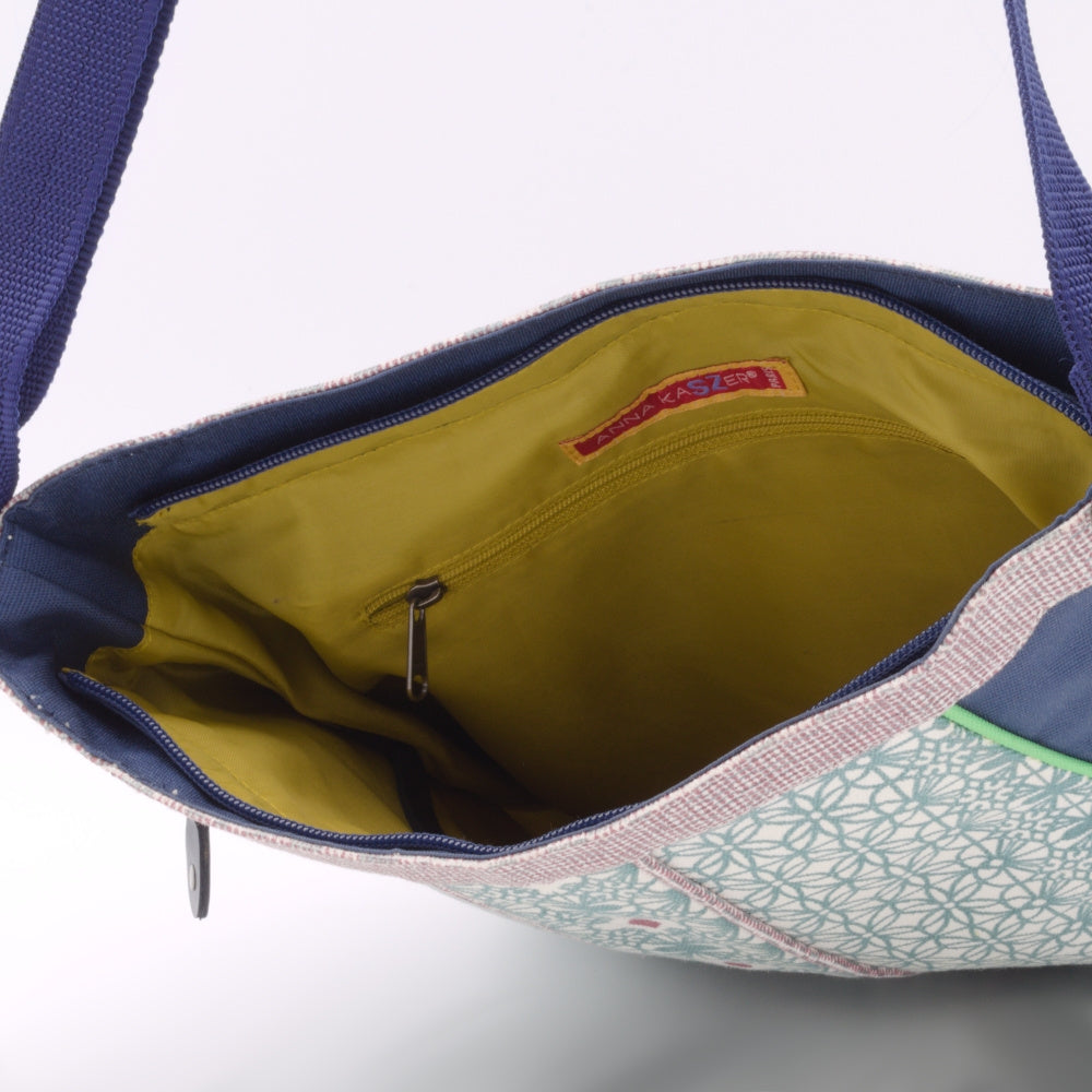 TASCHE ZAPIK VITRA