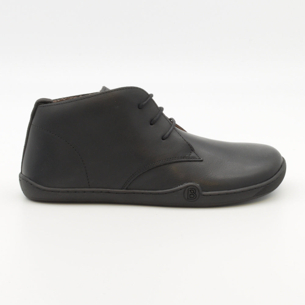 BOOT CLASSIC STYLE | WOLLVLIES