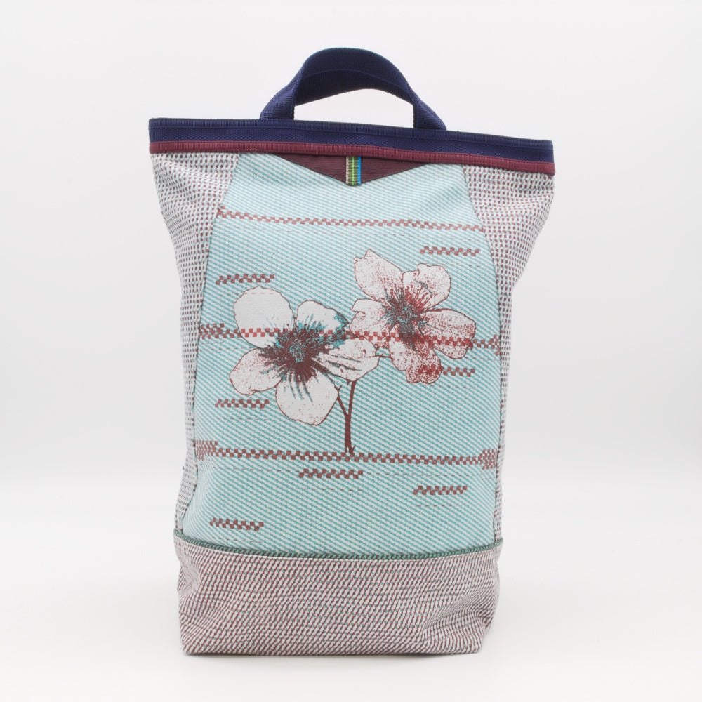 RUCKSACK OZZI