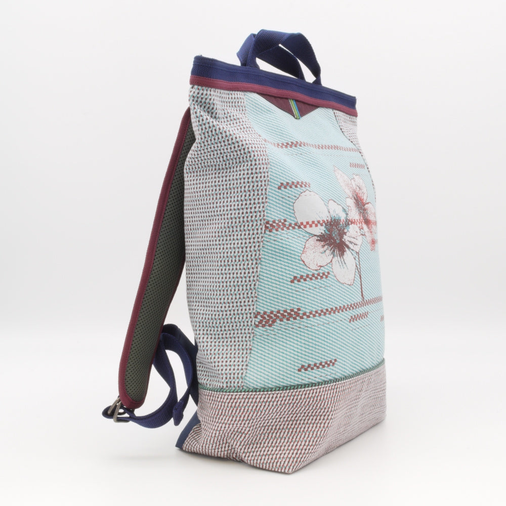 RUCKSACK OZZI
