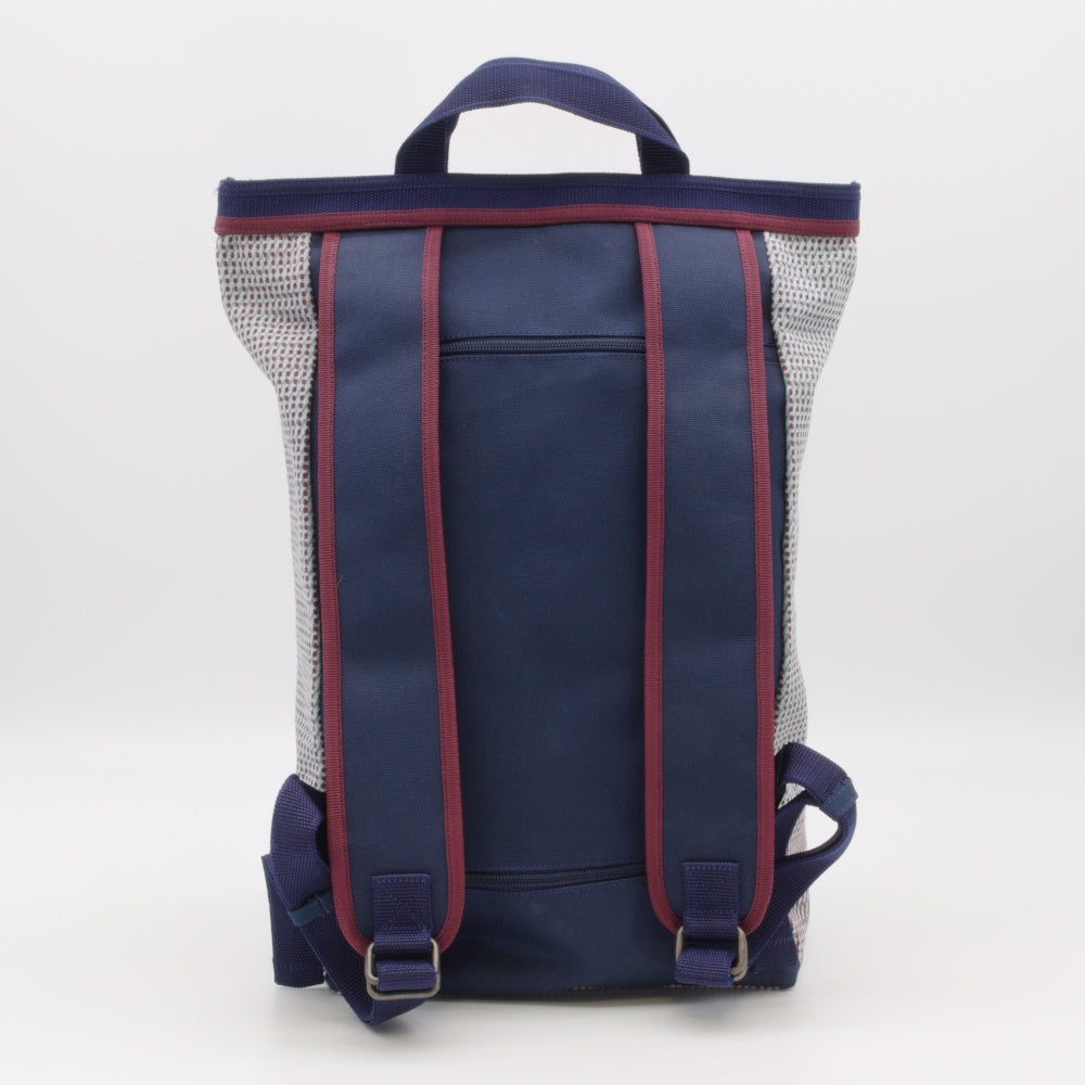 RUCKSACK OZZI
