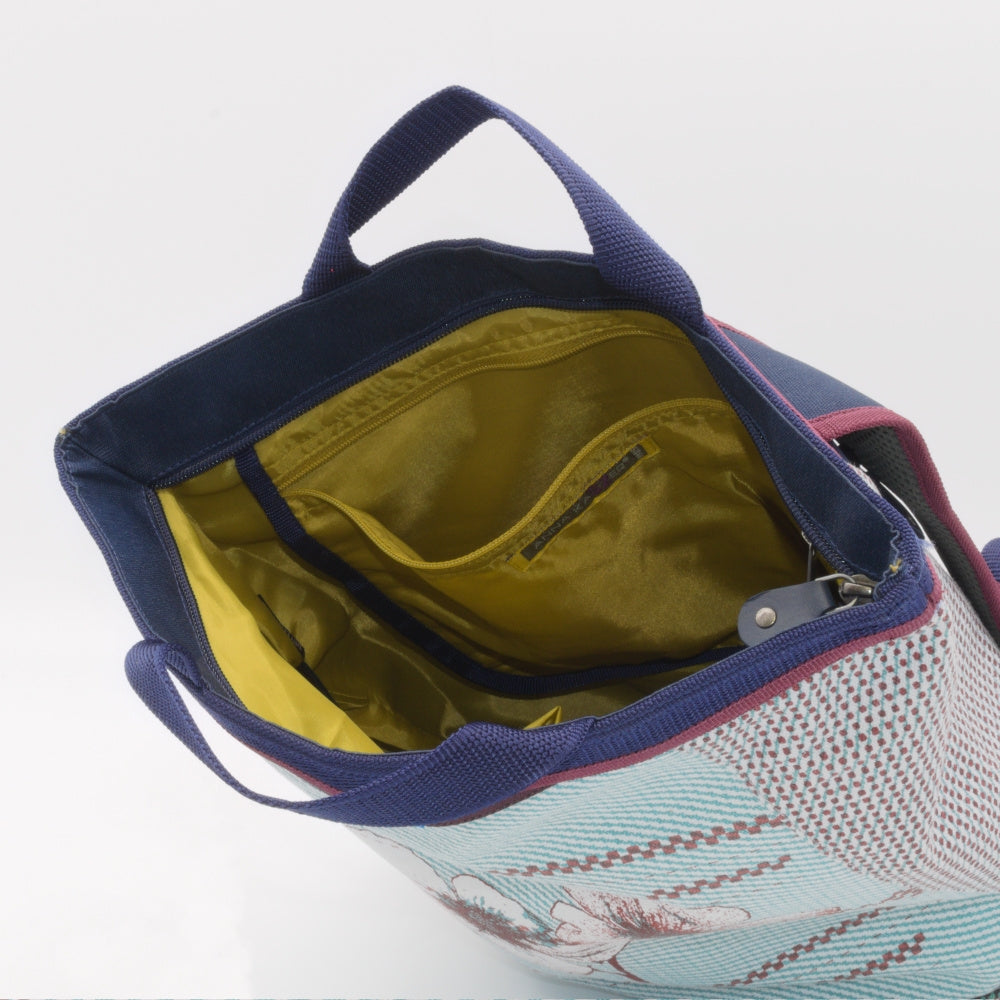 RUCKSACK OZZI