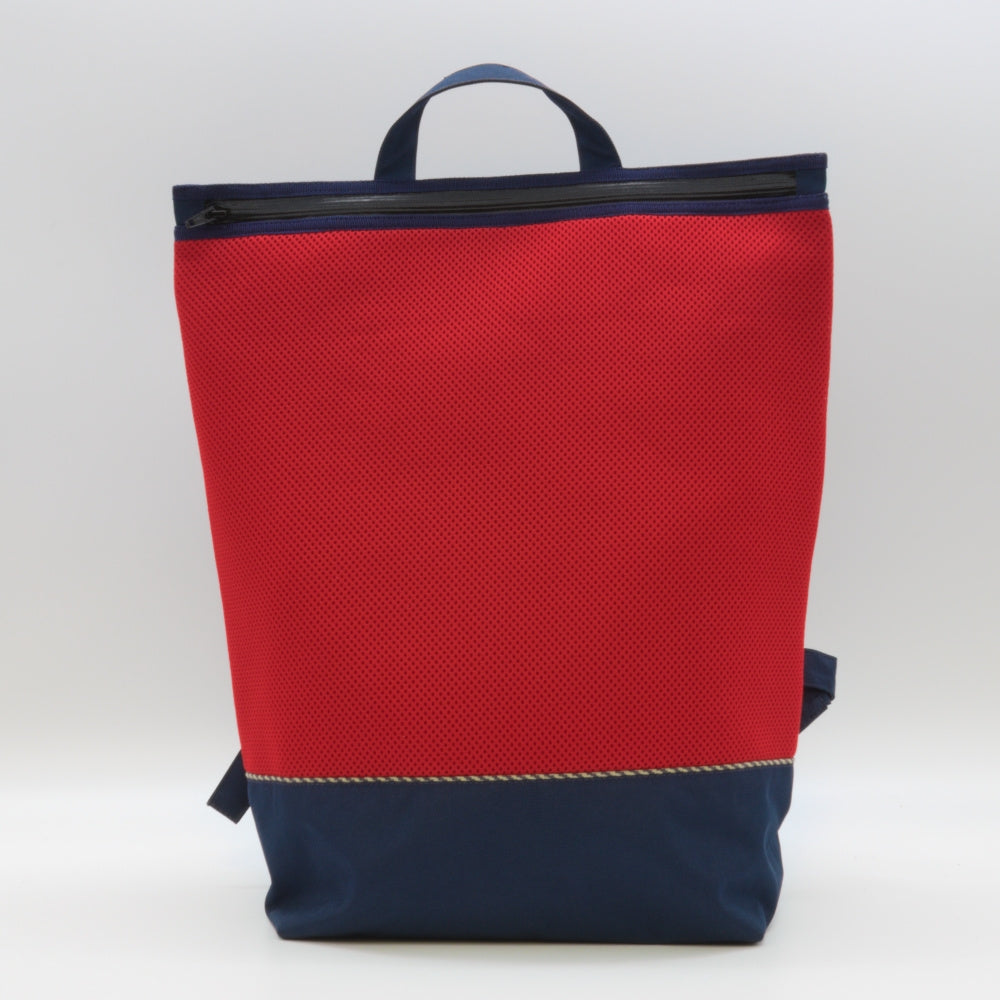RUCKSACK I RABELO NET