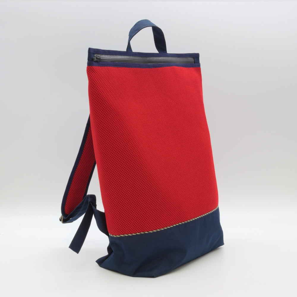 RUCKSACK I RABELO NET