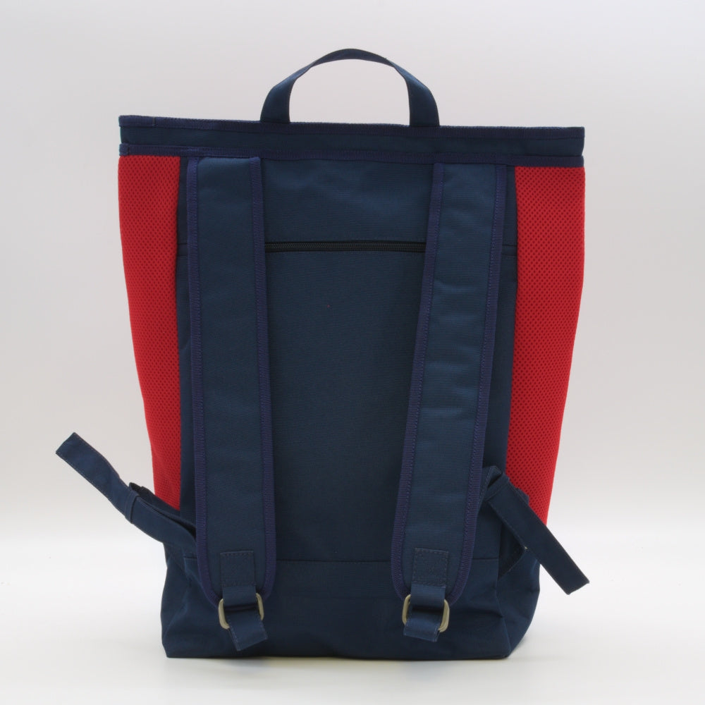 RUCKSACK I RABELO NET