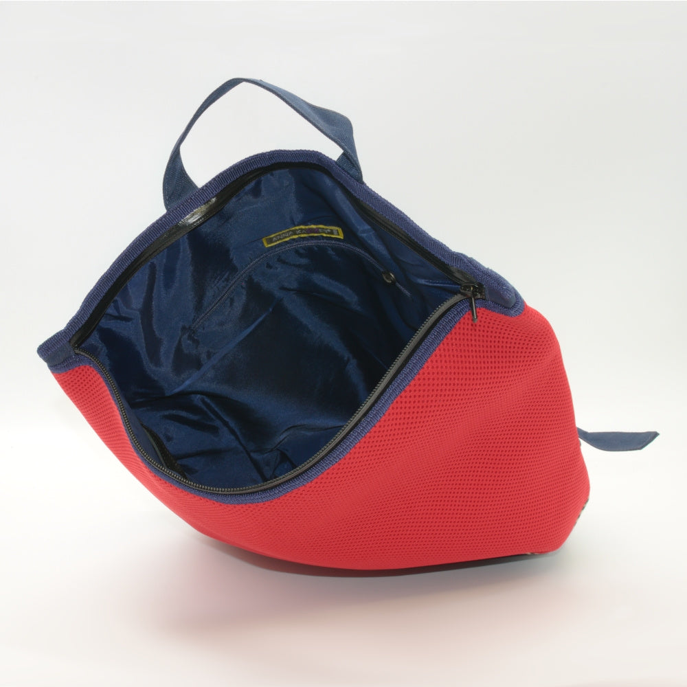 RUCKSACK I RABELO NET