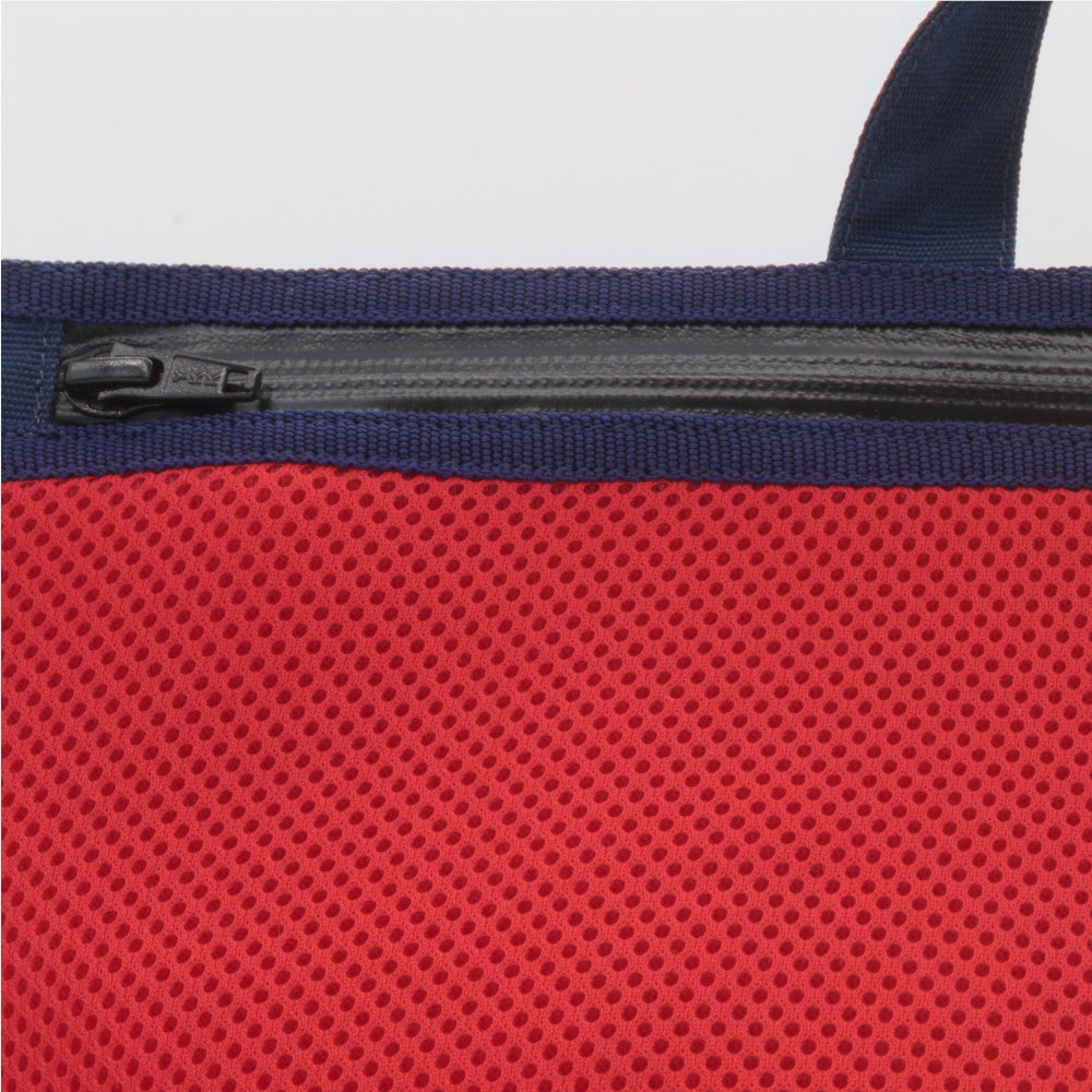 RUCKSACK I RABELO NET