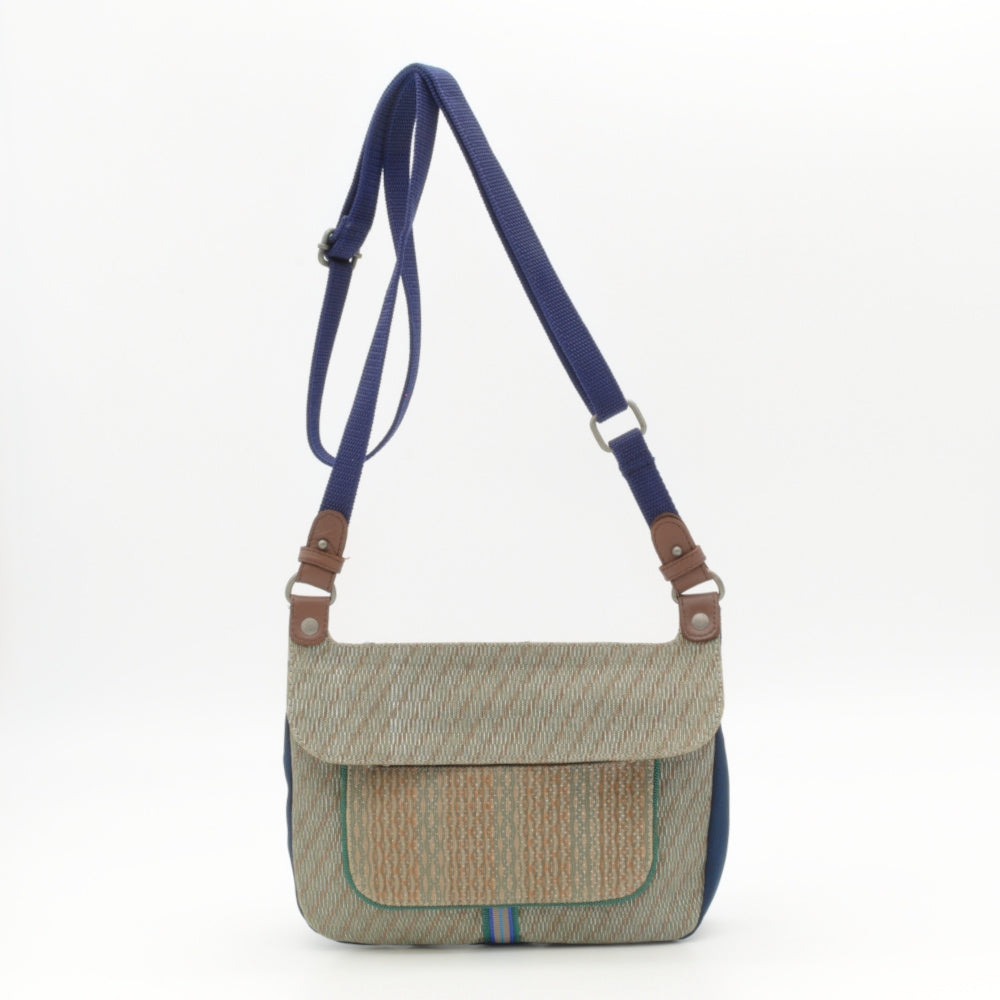 KLEINE TASCHE NIGI