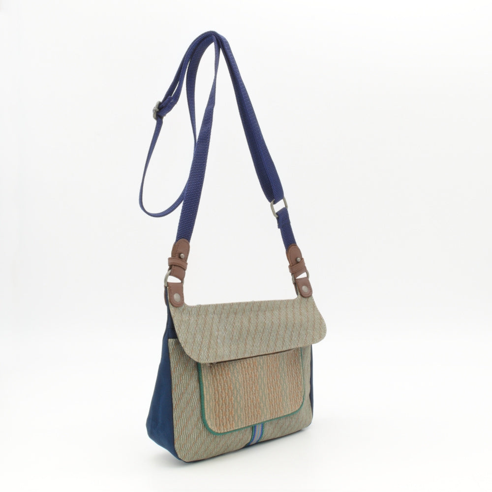 KLEINE TASCHE NIGI