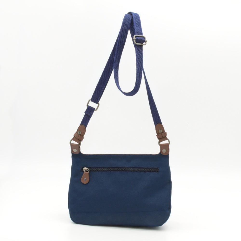 KLEINE TASCHE NIGI