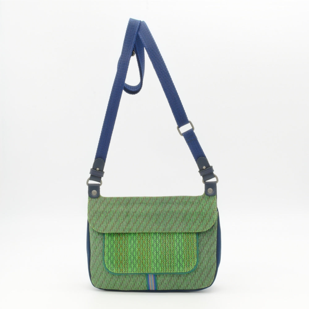 KLEINE TASCHE NIGI