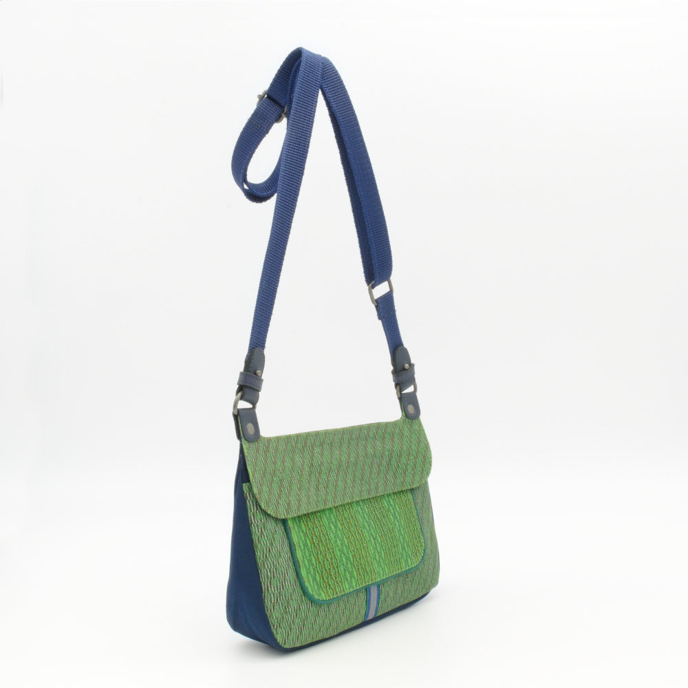 KLEINE TASCHE NIGI
