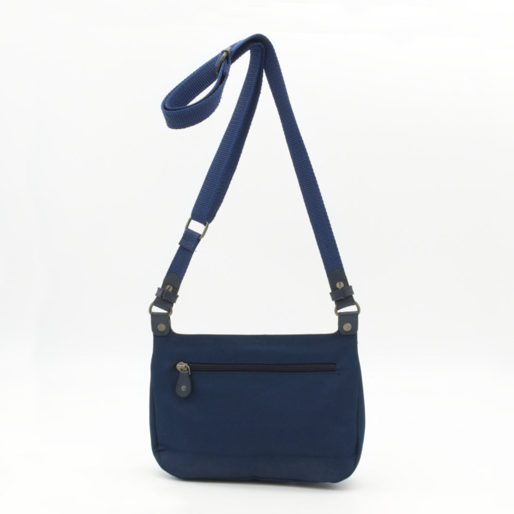 KLEINE TASCHE NIGI