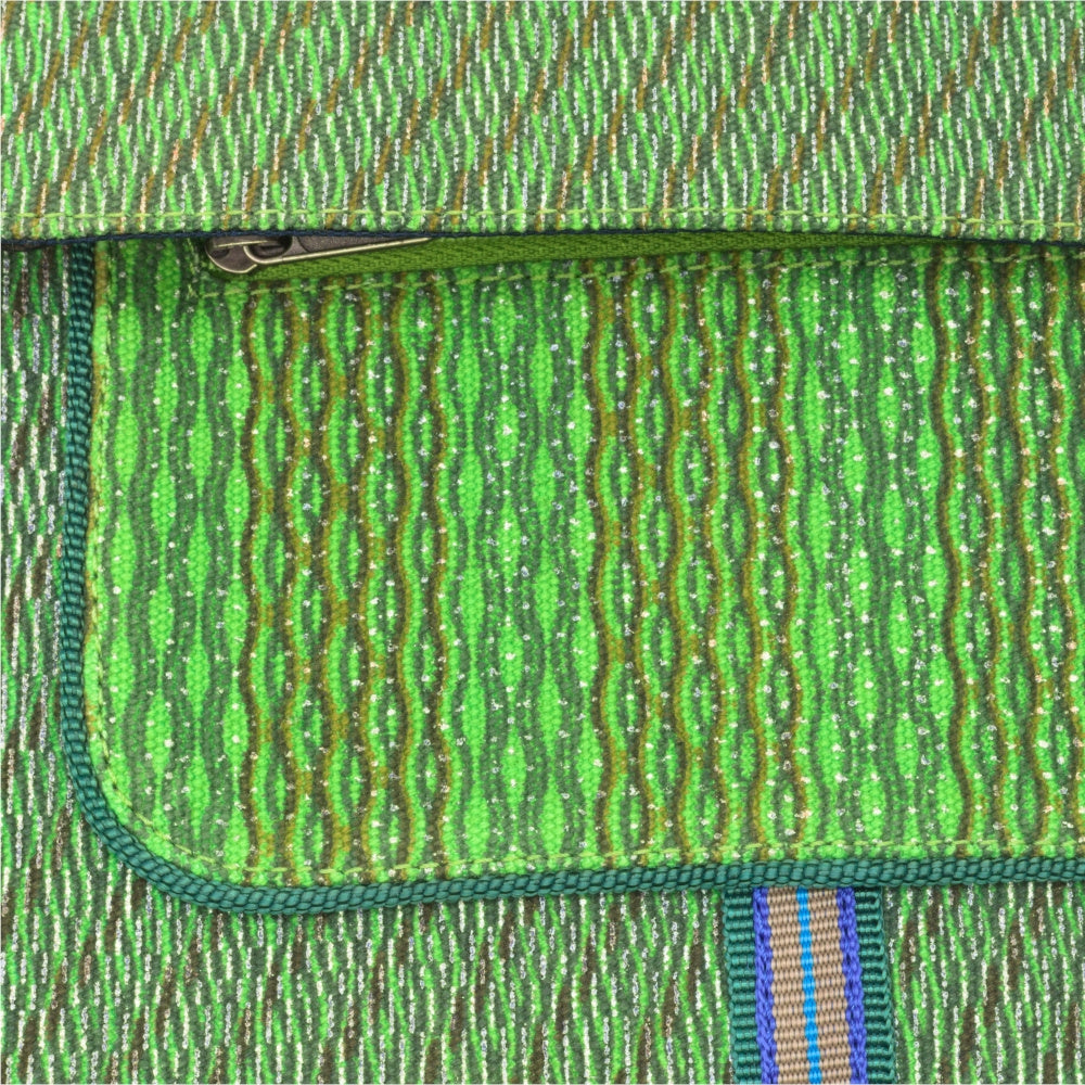 KLEINE TASCHE NIGI