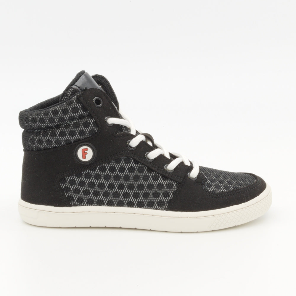 SNEAKER CHAMPION | VEGAN I M