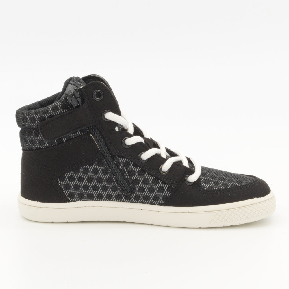 SNEAKER CHAMPION | VEGAN I M
