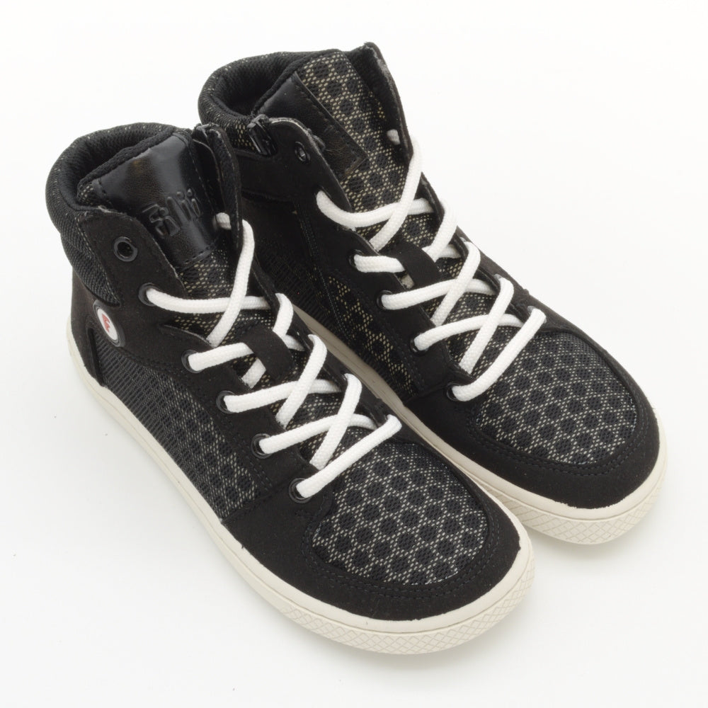 SNEAKER CHAMPION | VEGAN I M