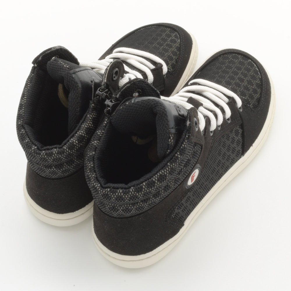 SNEAKER CHAMPION | VEGAN I M