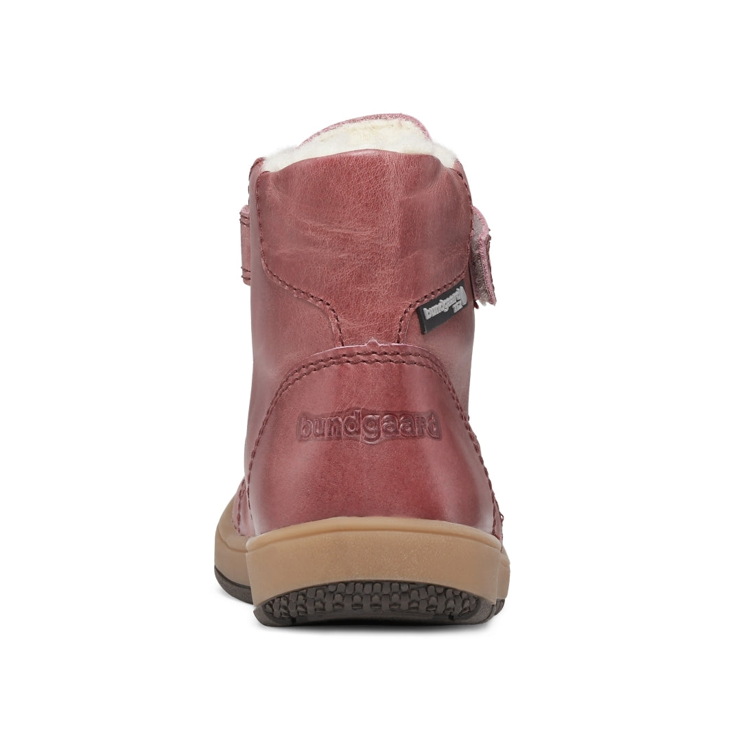 WINTERSTIEFEL MOOT III