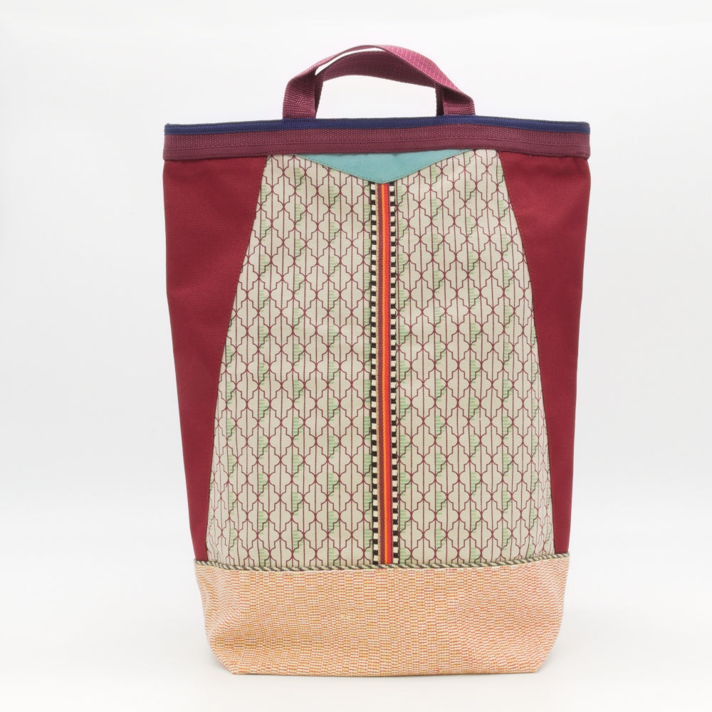 RUCKSACK REOZZI
