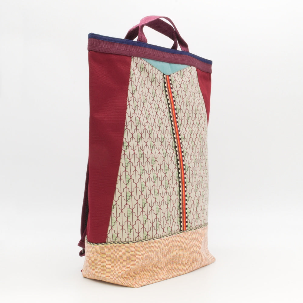 RUCKSACK REOZZI