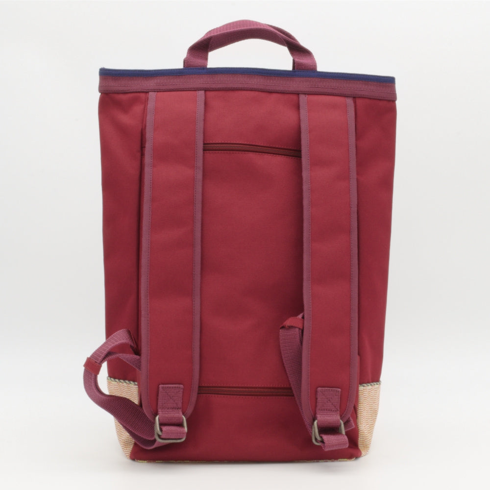 RUCKSACK REOZZI
